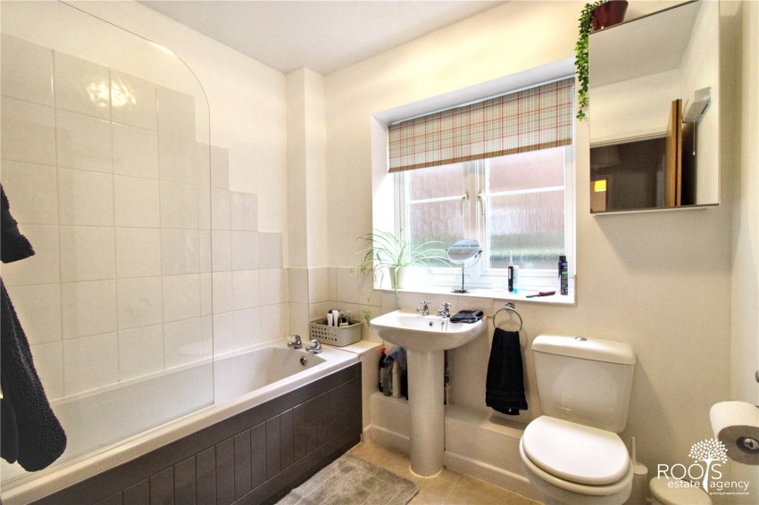 Images for Thatcham, Berkshire