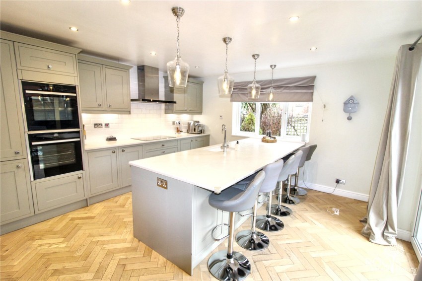 Images for Thatcham, Berkshire