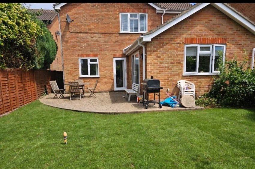 Images for Thatcham, Berkshire