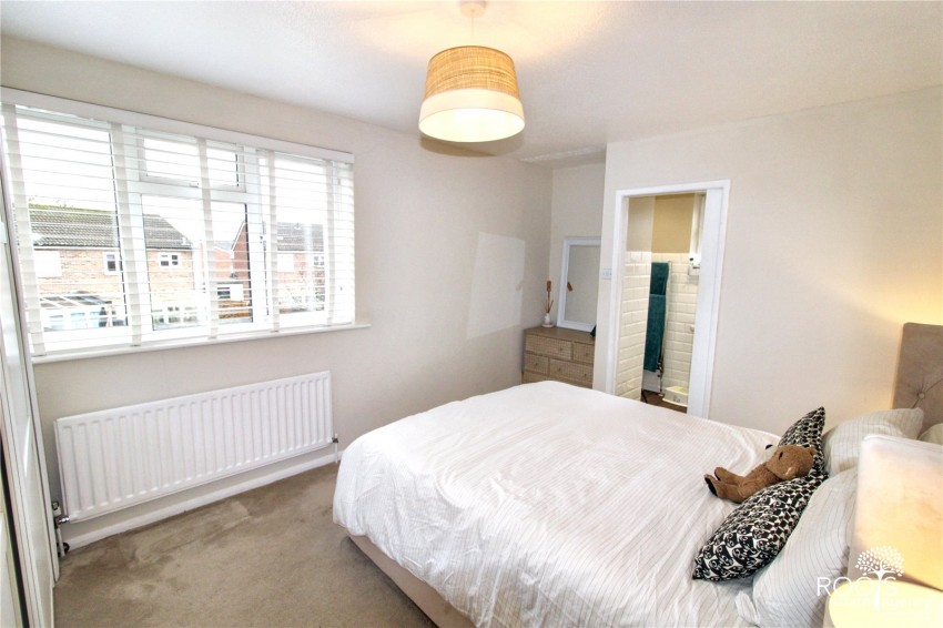 Images for Thatcham, Berkshire