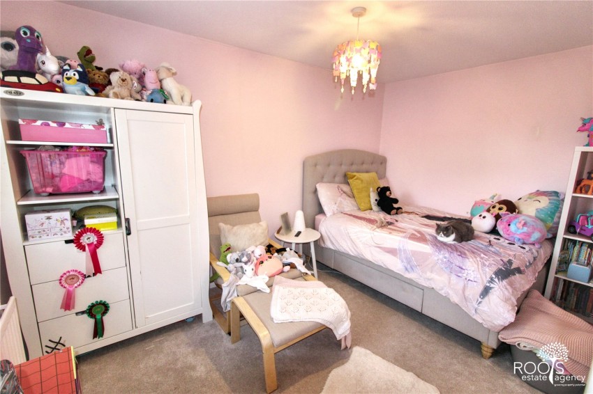 Images for Thatcham, Berkshire