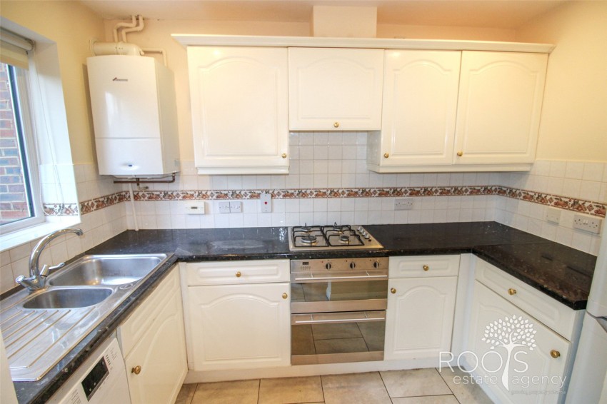 Images for Newbury, Berkshire