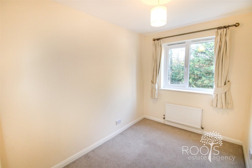 Images for Newbury, Berkshire