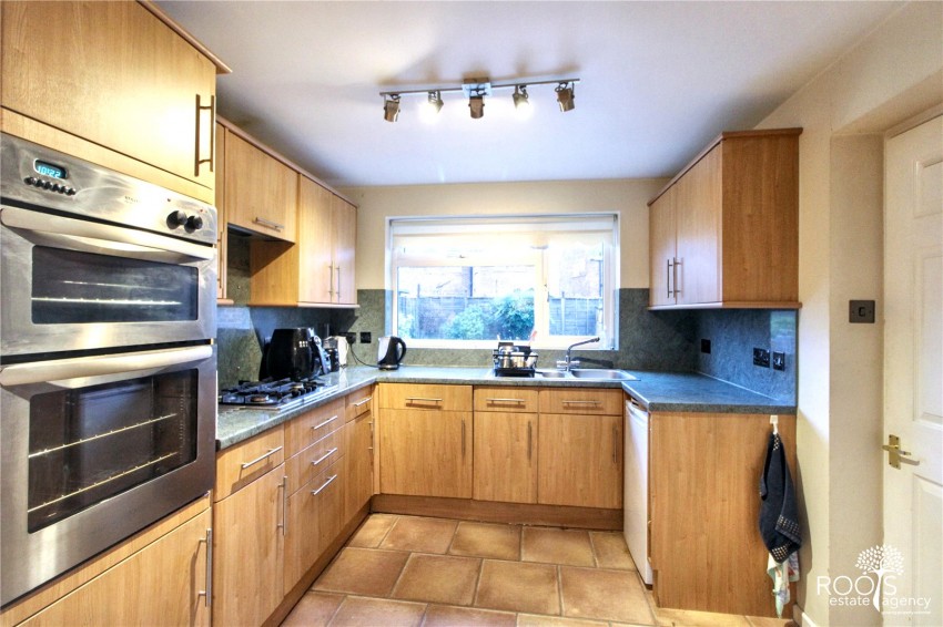 Images for Thatcham, Berkshire