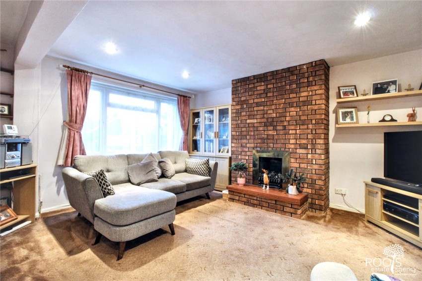 Images for Thatcham, Berkshire