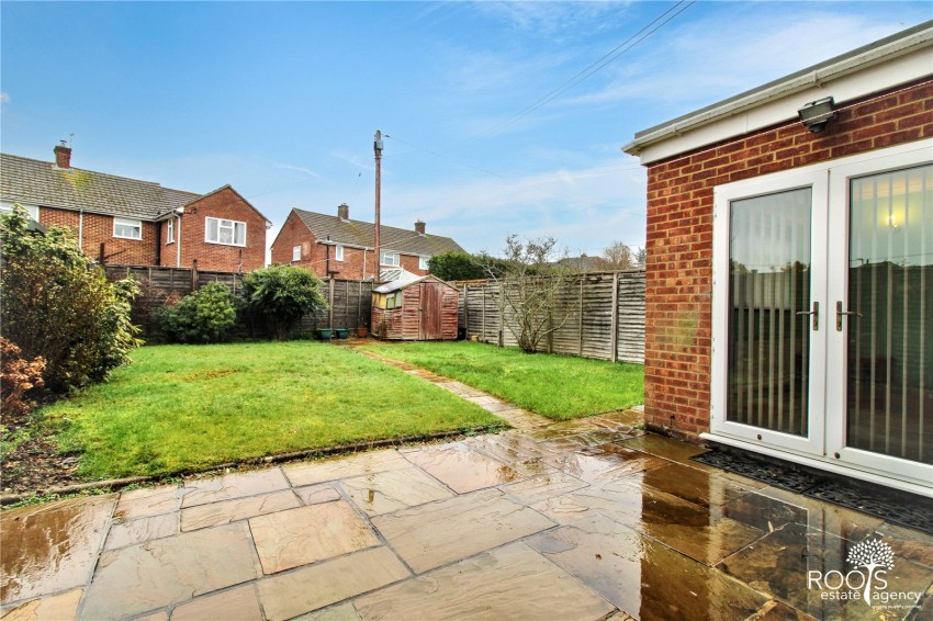 Images for Thatcham, Berkshire