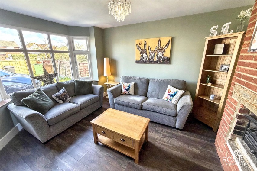 Images for Thatcham, Berkshire