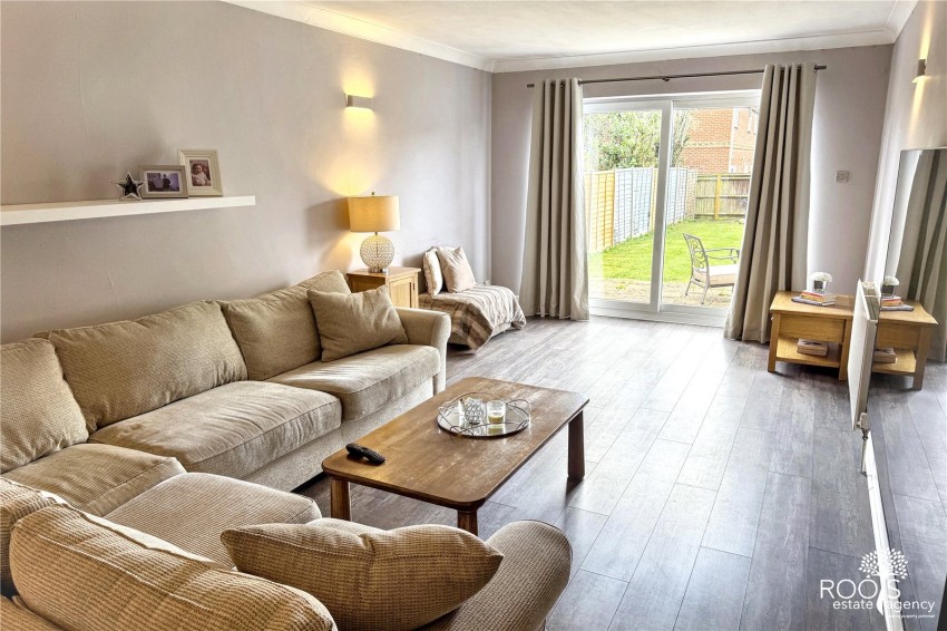 Images for Thatcham, Berkshire