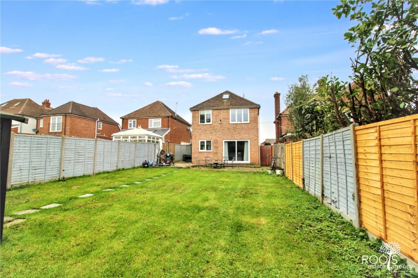 Images for Thatcham, Berkshire