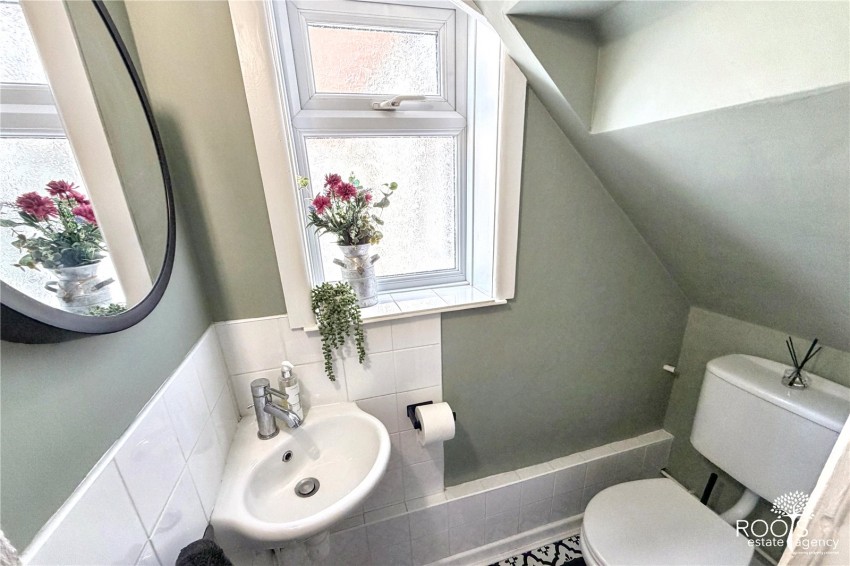 Images for Thatcham, Berkshire