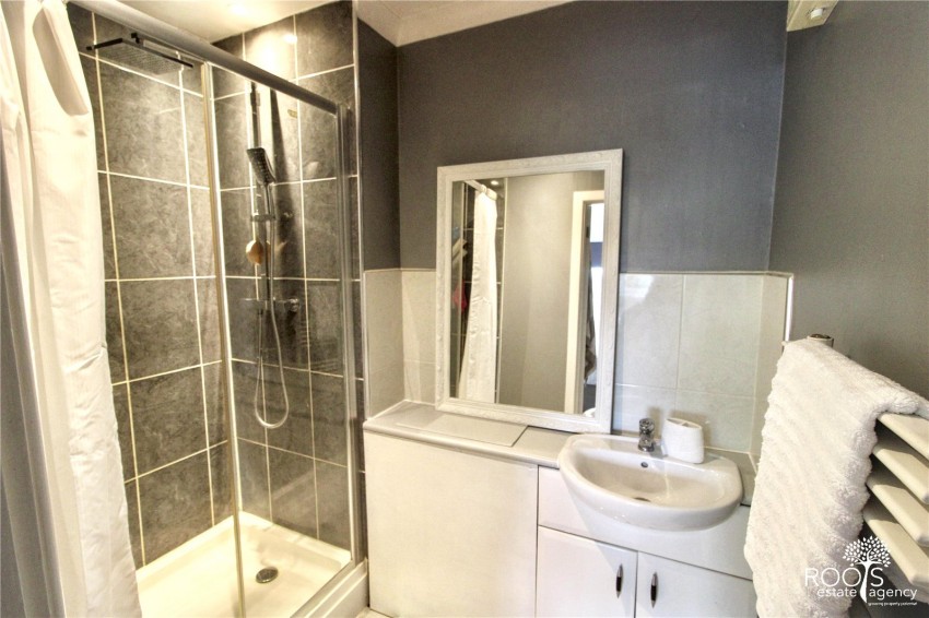 Images for Thatcham, Berkshire