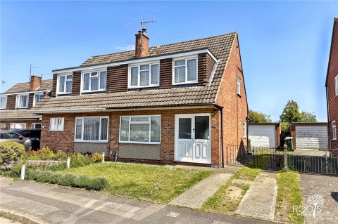 View Full Details for Thatcham, Berkshire