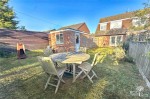 Images for Thatcham, Berkshire