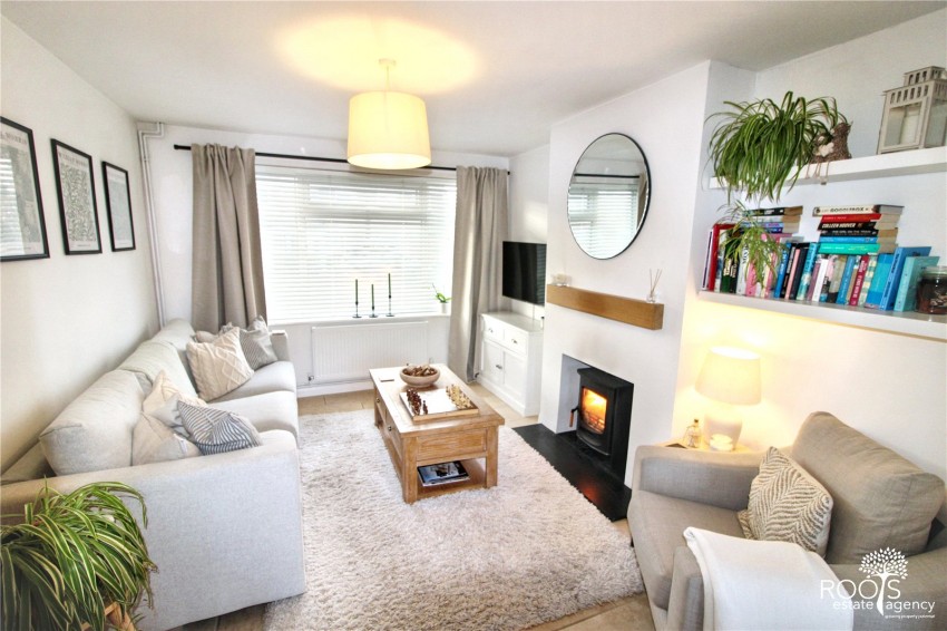 Images for Thatcham, Berkshire