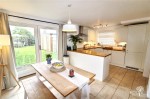 Images for Thatcham, Berkshire