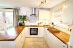 Images for Thatcham, Berkshire