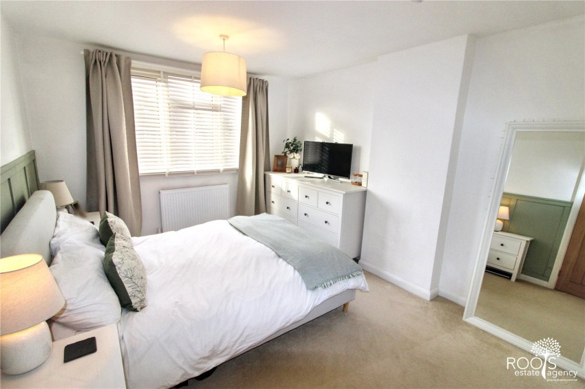 Images for Thatcham, Berkshire