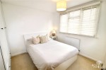 Images for Thatcham, Berkshire