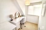 Images for Thatcham, Berkshire