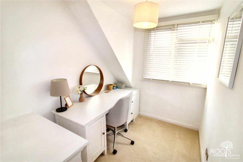 Images for Thatcham, Berkshire