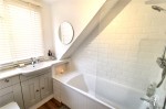 Images for Thatcham, Berkshire