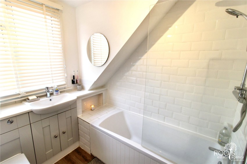 Images for Thatcham, Berkshire