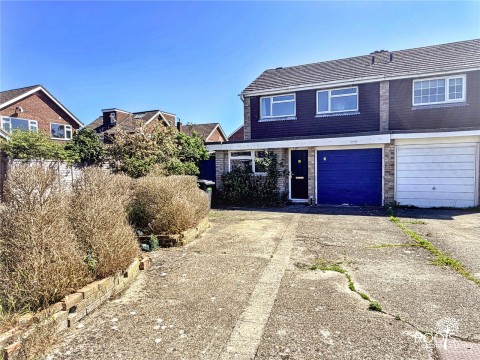 View Full Details for Thatcham, Berkshire