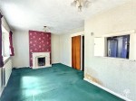 Images for Thatcham, Berkshire