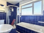 Images for Thatcham, Berkshire
