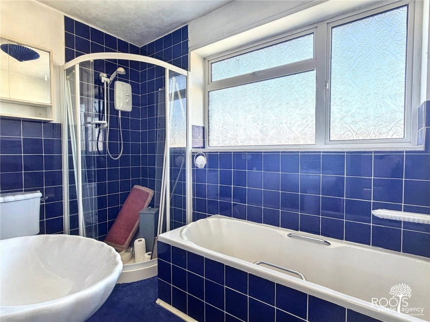 Images for Thatcham, Berkshire