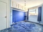 Images for Thatcham, Berkshire