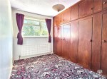 Images for Thatcham, Berkshire