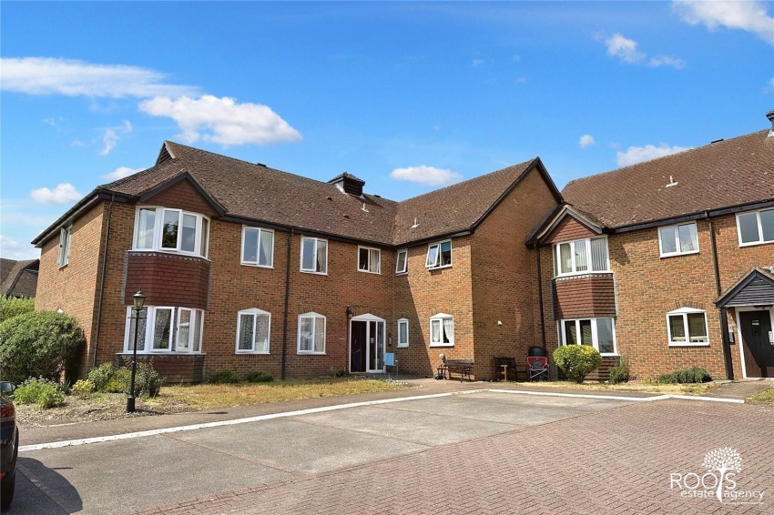 Images for Thatcham, Berkshire