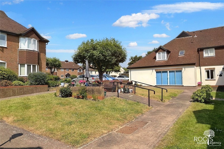 Images for Thatcham, Berkshire