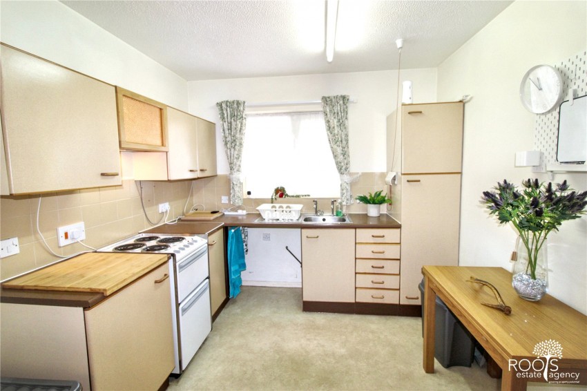 Images for Thatcham, Berkshire