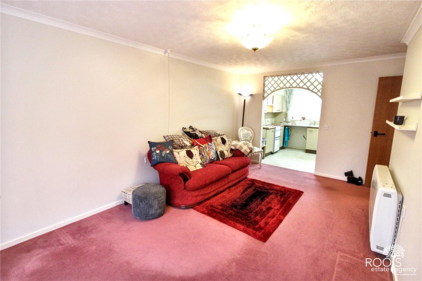 Images for Thatcham, Berkshire