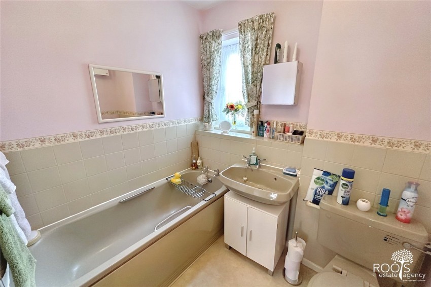 Images for Thatcham, Berkshire