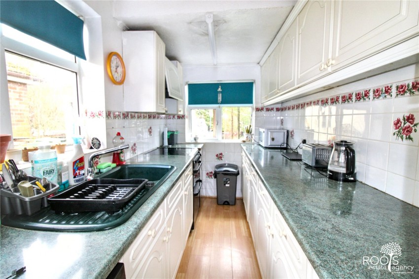 Images for Thatcham, Berkshire