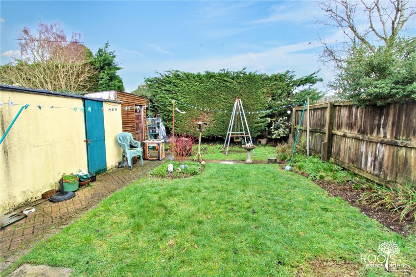 Images for Thatcham, Berkshire