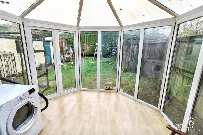 Images for Thatcham, Berkshire