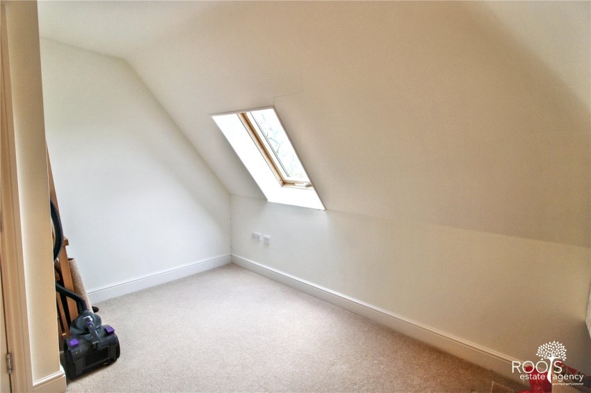 Images for Cock Lane, Bradfield Southend, Reading