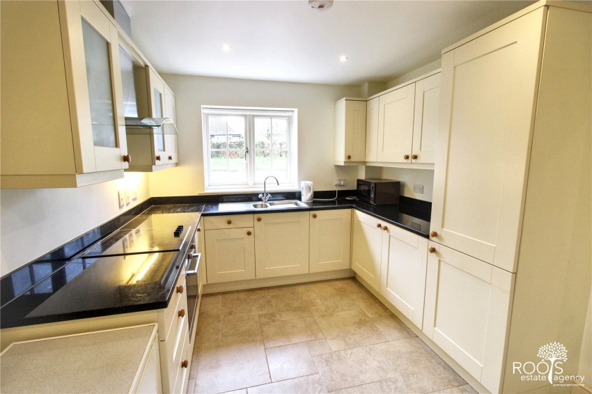 Images for Cock Lane, Bradfield Southend, Reading