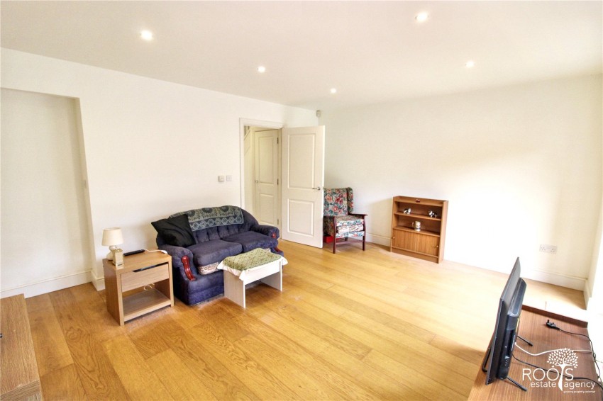 Images for Cock Lane, Bradfield Southend, Reading