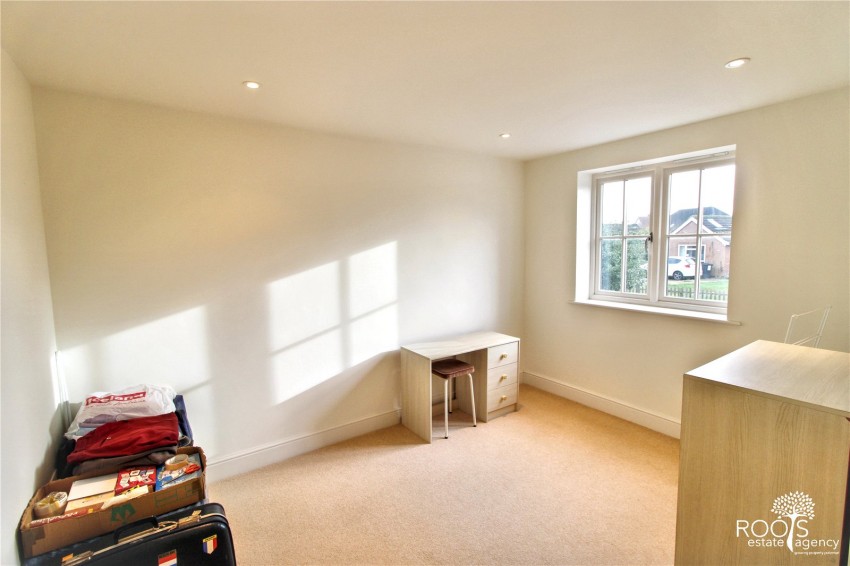 Images for Cock Lane, Bradfield Southend, Reading