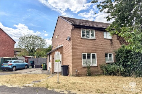 View Full Details for Thatcham, Berkshire
