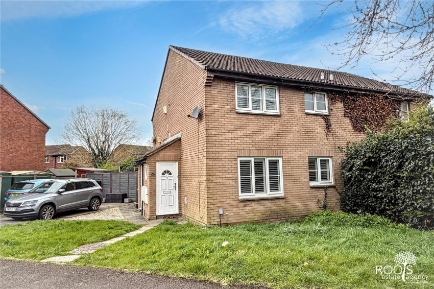 Images for Thatcham, Berkshire