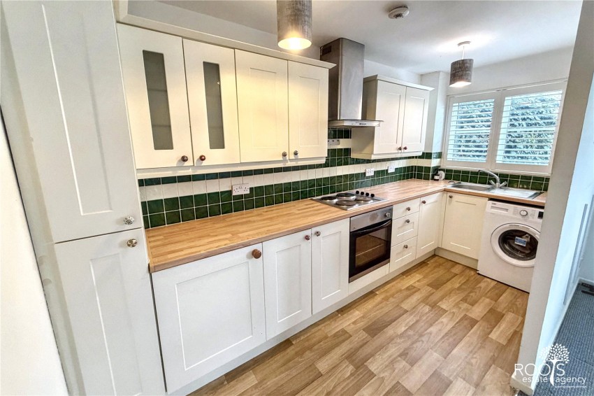 Images for Thatcham, Berkshire