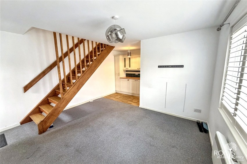 Images for Thatcham, Berkshire