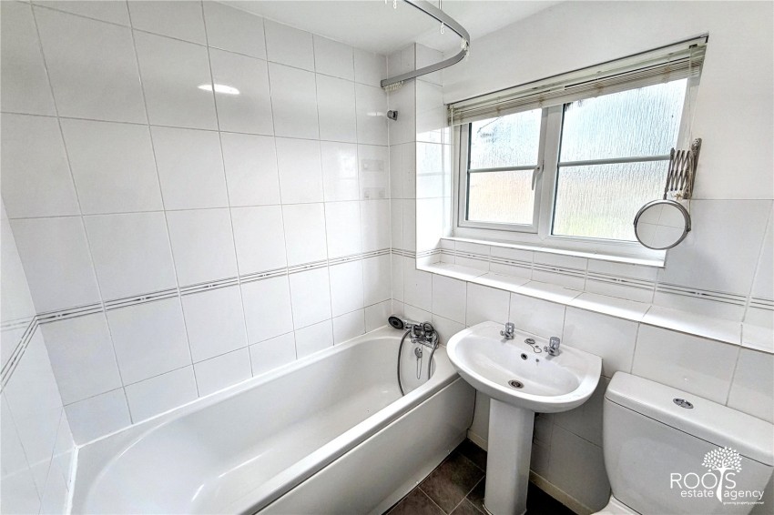 Images for Thatcham, Berkshire