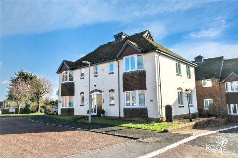 View Full Details for Thatcham, Berkshire